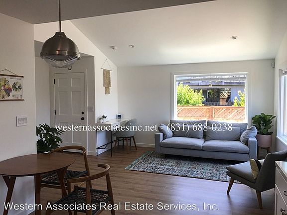 2nd image of 335 Hillcrest Dr