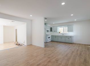 13716 Judd St, Pacoima, CA 91331