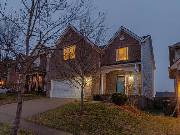 2nd image of 4123 Katherine Pl