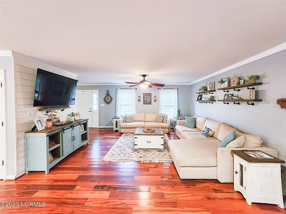 103 Neuse Harbour Boulevard, New Bern, NC 28560 Zillow