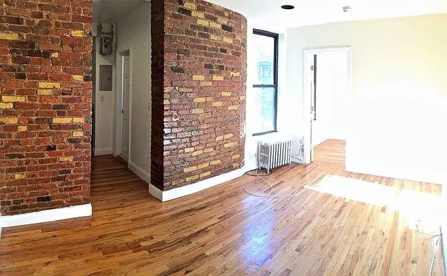 Rented by Corbett & Dullea Realty | media 21