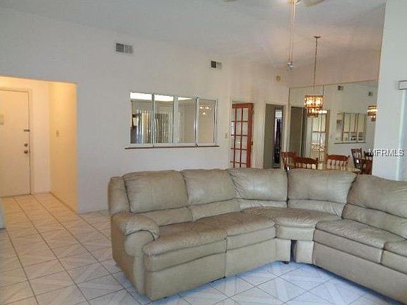 5th image of 11708 Sandy Hill Dr