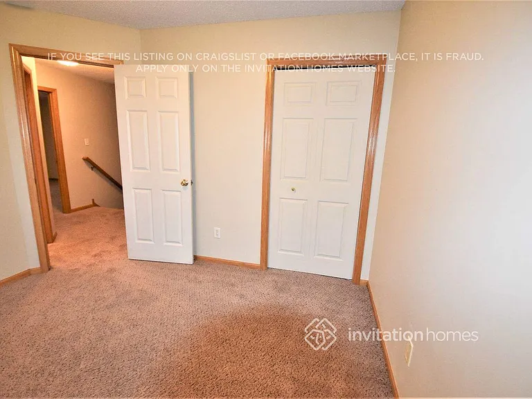 10235 Kali Ave NE — Photo 13