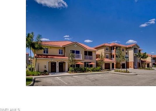 2nd image of 13140 Bella Casa Cir APT 1143