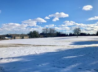 1500 Douglas Dr, Plymouth City, WI 53073