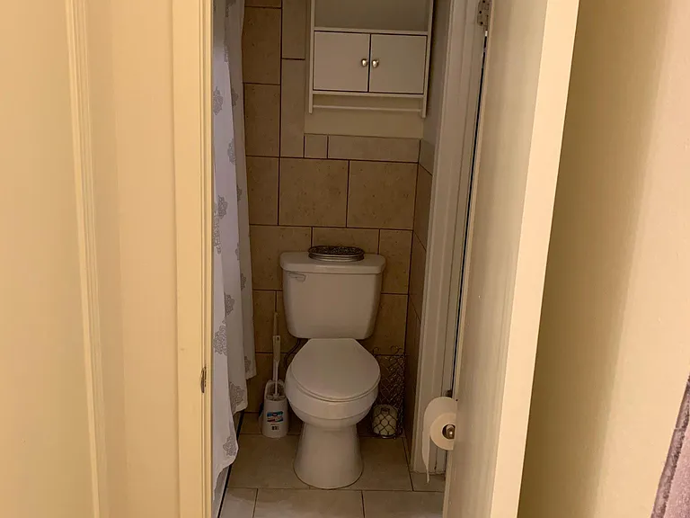 8170 Stonebrook Dr — Photo 15
