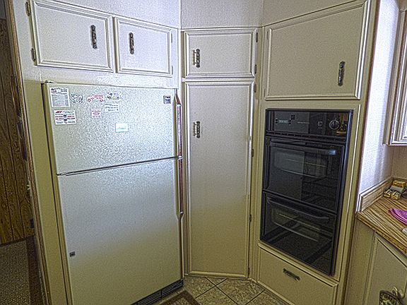 3rd image of 675 Parlanti Ln Space 44