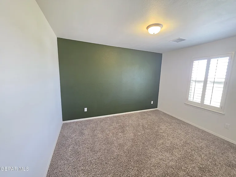 7517 Red Cedar Dr — Photo 18