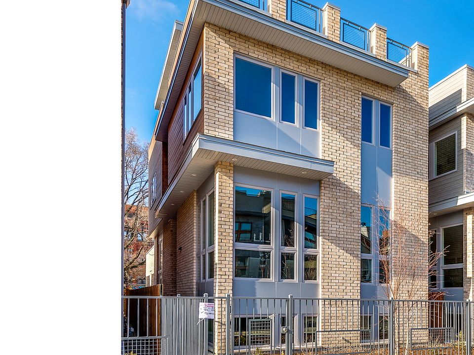 1st image of 1838 W Race Ave