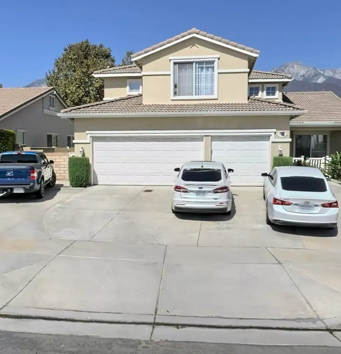 9170 Hamilton St — Photo 1