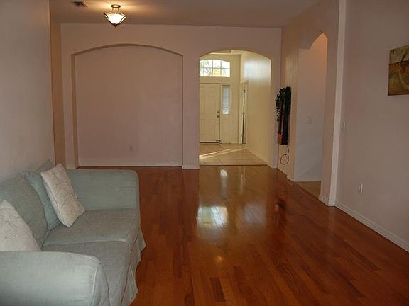 5th image of 6955 Runner Oak Dr