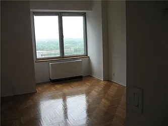 Rented by RELO REDAC INC.