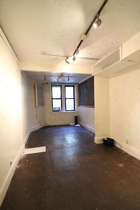 1st image of 461 W 49th St #A