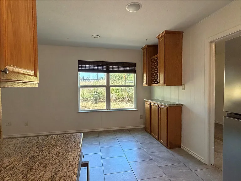 801 Brushy Creek Dr — Photo 6