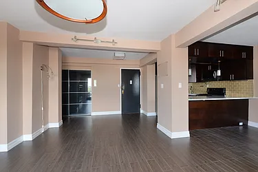 Sold by Exit Kingdom Realty