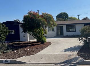 394 Merced Pl, West Covina, CA 91790
