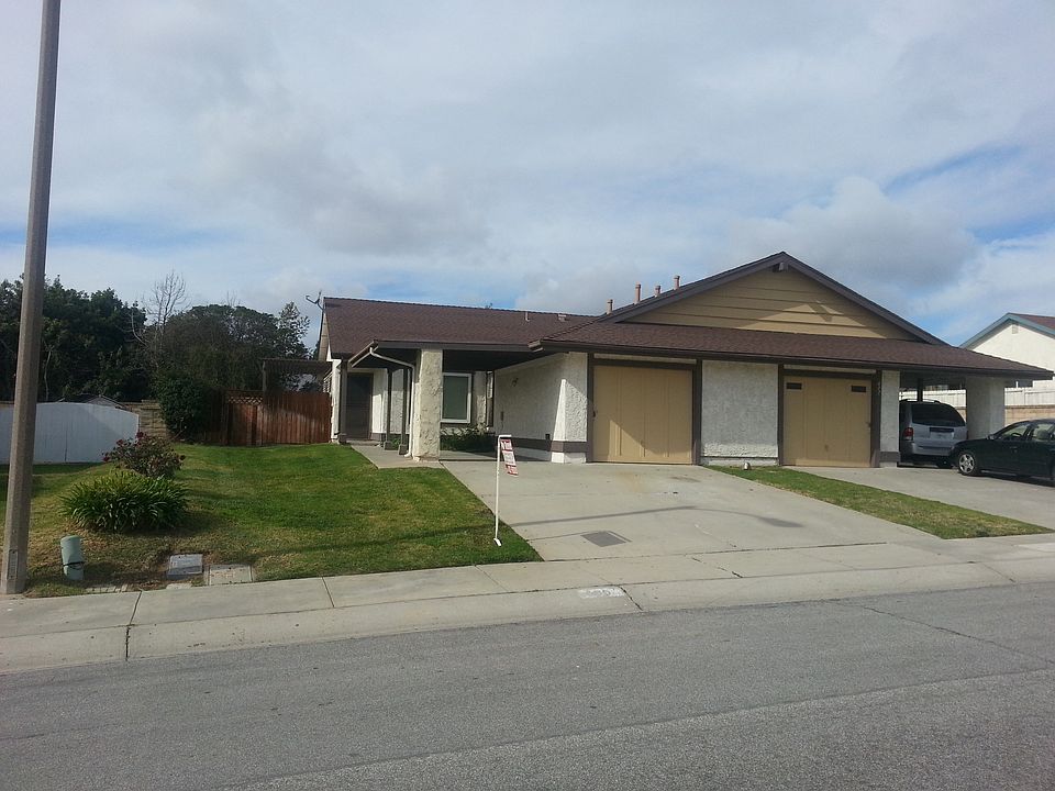 1st image of 605 Hillcrest Dr