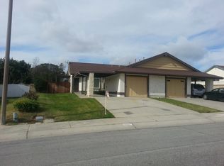 605 Hillcrest Dr, Camarillo, CA 93012