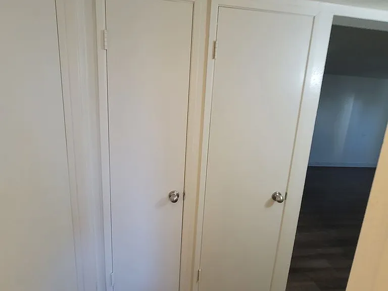 4949 N Gearhart Ave — Photo 25