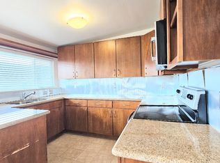 4960 Coronado Ave UNIT 6, San Diego, CA 92107