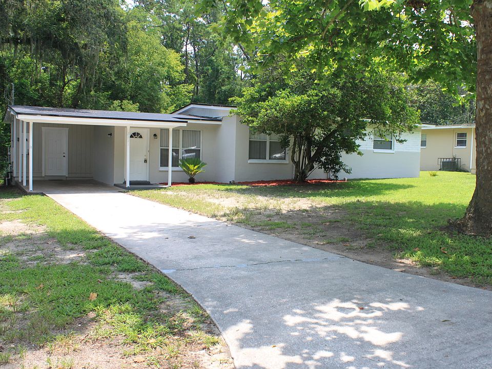1st image of 2221 Patou Dr