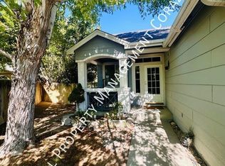 10045 Grosse Point Ct, Reno, NV 89506