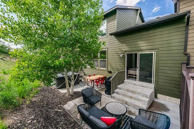 13281 N Alexis Dr — Photo 29
