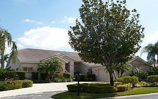 2nd image of 8841 Creek Run Dr