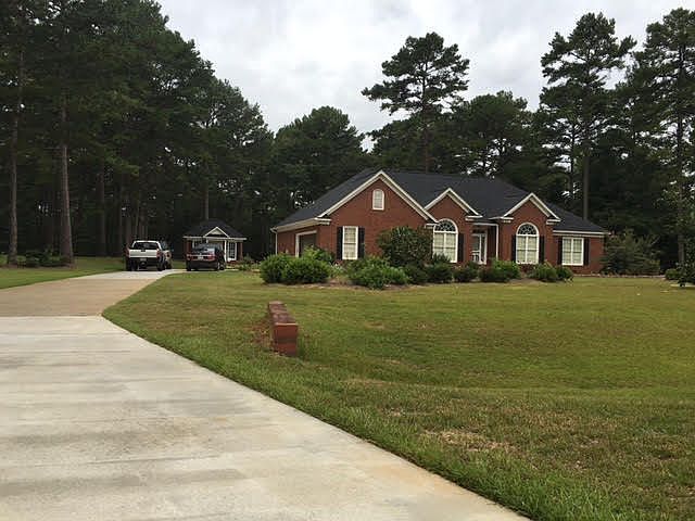 2nd image of 4343 Alton Pl NW