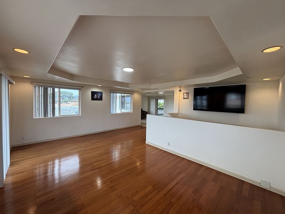 1st image of 94-273 Pupukoae St #1