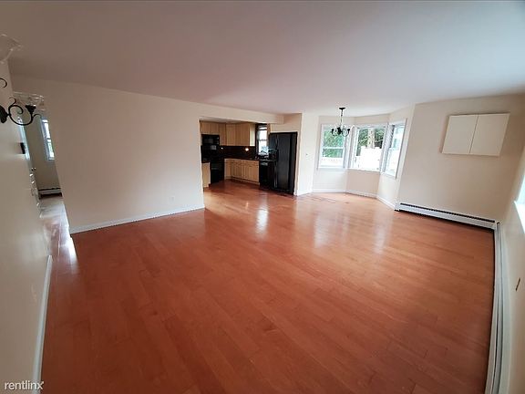 Screenshot_20200930-131340_Gallery