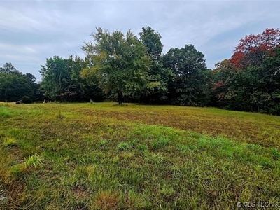 424344 S 4299th Loop, Porum, OK, 74455