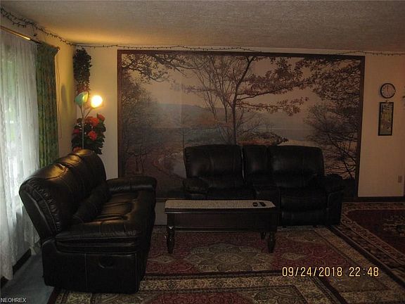 4th image of 159 Luden Ave