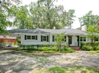 2915 Lake Forest Dr, Augusta, GA 30909