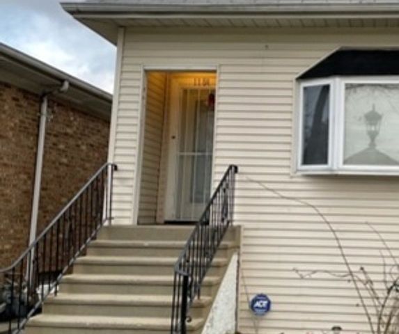 1st image of 1184 S Highland Ave