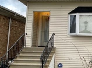 1184 S Highland Ave, Oak Park, IL 60304