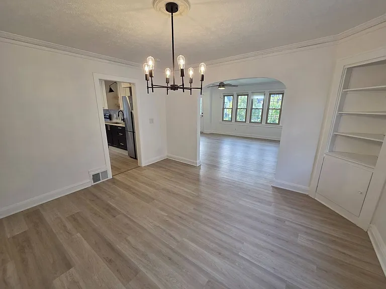 17424 Winslow Rd — Photo 46