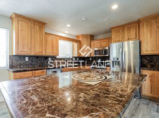 3844 W Scranton Dr, West Jordan, UT 84084
