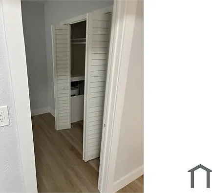 5600 Mayo St #2 — Photo 19