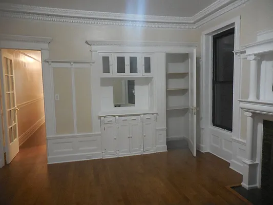 Rented by Future Planning Realty | media 10