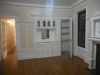 Rented by Future Planning Realty