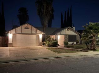 3413 Wild Palms Dr, Modesto, CA 95355