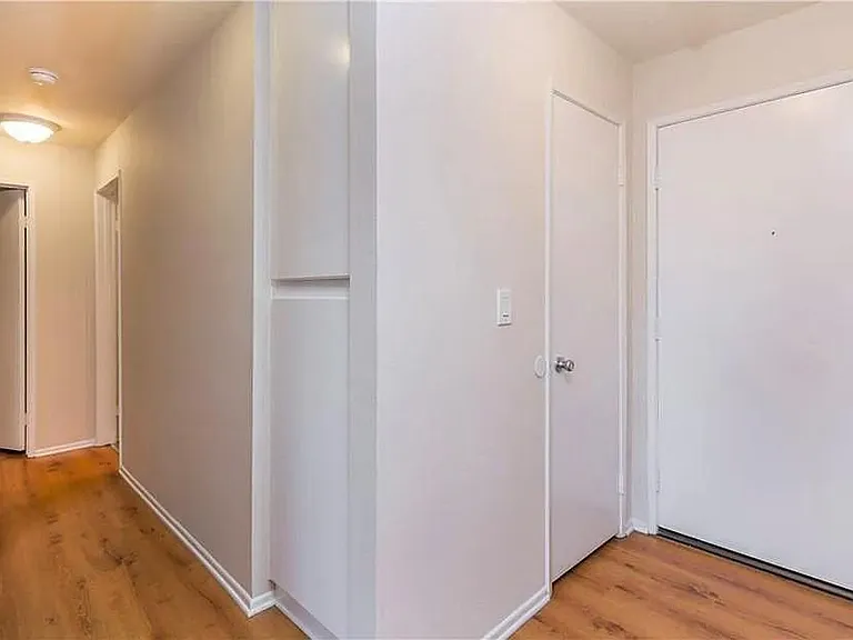 4591 Orange Ave — Photo 26