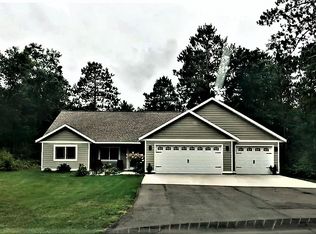 3020 Saint Onge Dr NE, Bemidji, MN 56601