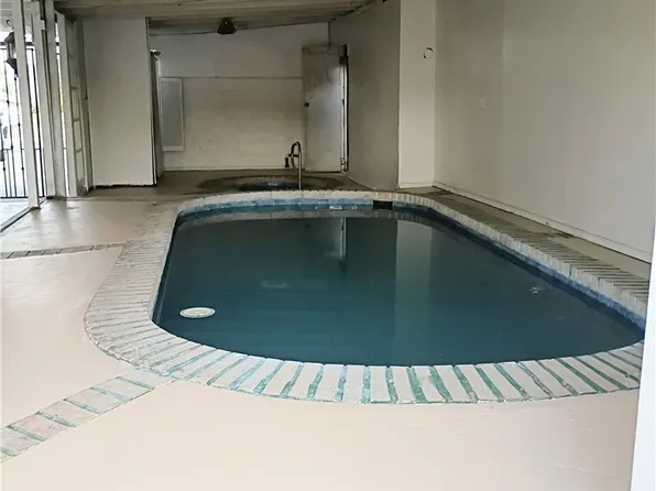 66176 Desert View Ave, Desert Hot Springs, CA 92240