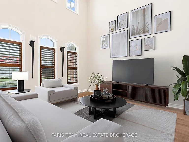 3 Prince William Way — Photo 16