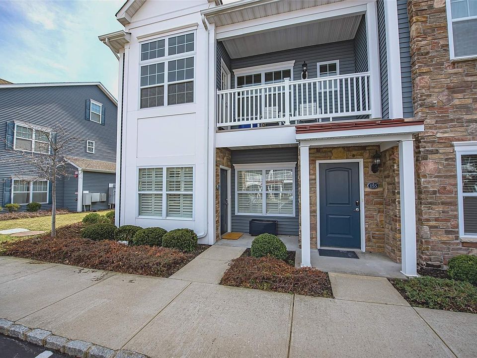 154 Rosebud Court UNIT 154, Patchogue, NY 11772 Zillow
