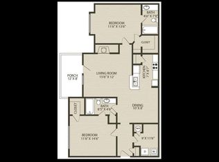 27 Tresanton Ct #27, Greenville, SC 29607