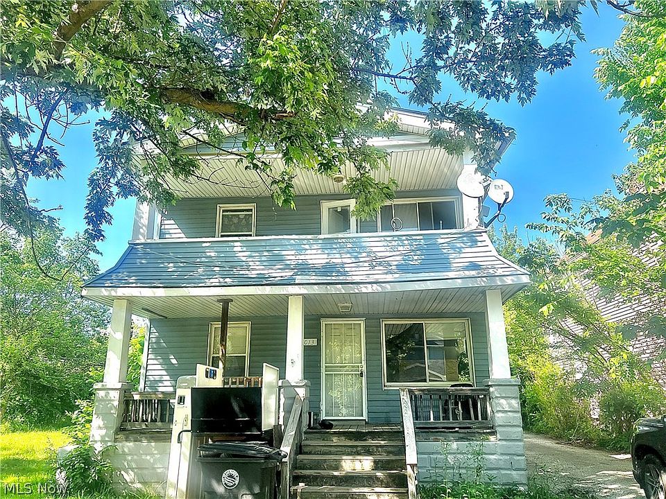 1st image of 11013 Notre Dame Ave