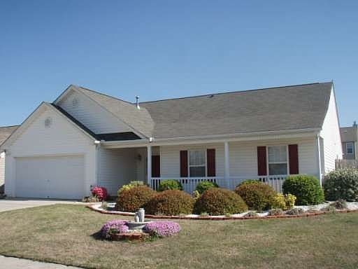 1st image of 5215 Yellow Pine Dr